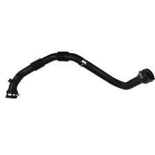 Turboschlauch Ladeluftschlauch für Renault Kangoo Express KW0/1 FW0/1 1.5 dCi