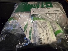 Safety First Aid HSE 21-50 Persons First Aid Kit Refill Pack