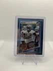 2025 Panini Tyler Booker Base (Raw)