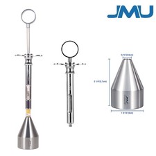 Dental Surgical Anesthetic Syringe Instrument Self-Aspirating /Needle Recapper