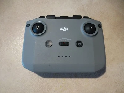 Radiocommande DJI RC231 C5 RC REMOTE CONTROL - Photo 1/3