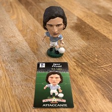 Superstars Headliners - PROTTI - Precious Games 1996