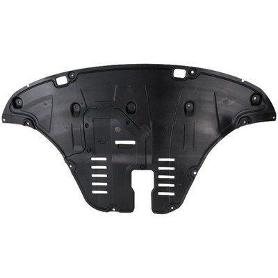 CAPA For 2021-2023 Sorento Front Engine Splash Shield 29110R5500 KI1228182