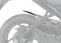 Bodystyle HinterradabdeckungsverläNgerung FüR Suzuki GSX-S 1000S Katana 22-26