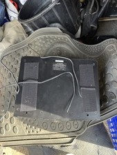 Alpine Swe-1200 Subwoofer