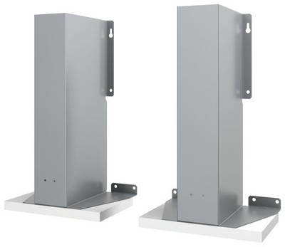 Bosch DSZ4920 Montage-Set 90cm Oberschrank