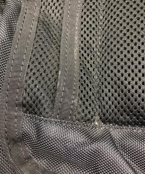 BRIEFING                    GRAVITY PACK black - image 8