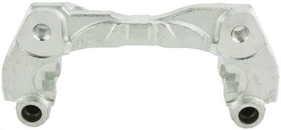 SUPPORT FRONT RIGHT BRAKE CALIPER FEBEST 0177C-NCP110FR OEM 47721-12A10