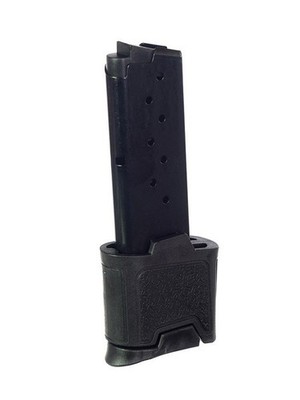 ProMag 10 Round Magazine For Sig Sauer P290 9 mm Pistol Steel - SIG19