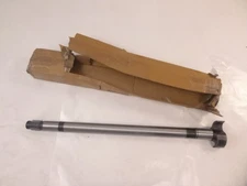 Automann Air Brake Camshaft Right Hand 123.282630.04