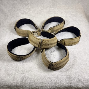 Crye Low Profile Belt | eBay