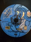 PenPen TriIcelon (Sega Dreamcast, 1999)
