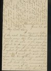 US Postal History #210 Banknote 1885 Brookfield NY to New York NY Union School — photo 7