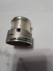 Diawa Regal S Longcast 2500b — photo 3