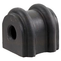 Lagerbuchse Stabilisator Ø 15 Mm 48 Mm A.B.S. FüR U.A. Hyundai Tucson