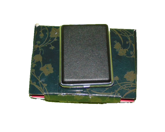 newport cigarettes online delivery Our Guide to Newport Menthol 100's Box - Liquor Store Chicago | Alcohol Delivery  Online