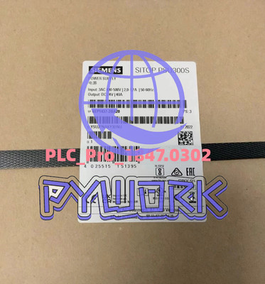 6EP1437-2BA20 Siemens 6EP14372BA20