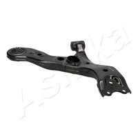 Querlenker Dreieckslenker Ashika 72-02-244R FüR Toyota RAV 3 4 ZSA35_ ZSA35R 4WD