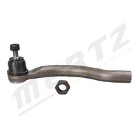 Spurstangenkopf Gelenkkopf Mertz M-S0865 Stahl FüR Honda Accord 8 Tourer CW 7 CL