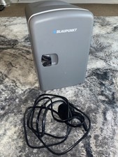 Blaupunkt Mini Fridge