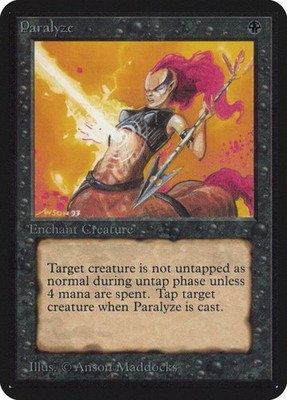 Paralyze (119)