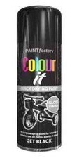 All Purpose Spray Paint Aerosol Matt Gloss Satin Primer For Wood Metal Plastic