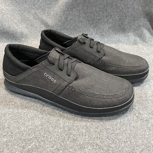 crocs 204837