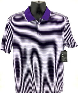 nike bv0367