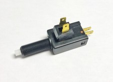 67-82 Gm Chevy Chevelle Corvette Stop Light Switch W Cruise Control Brake Lamp 67-82 Gm Chevy Chevelle Corvette Stop Light Switch W Cruise Control Brake Lamp