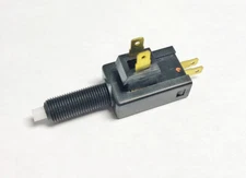 67-82 GM Chevy Chevelle Corvette Stop Light Switch w/ Cruise Control Brake Lamp