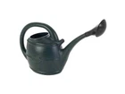 Watering Can 5L - Ward Woodstock Garden Indoor/Outdoor - Quick Delivery
