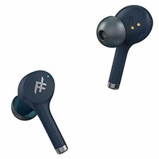 iFrogz Charisma In-Ear Only Wireless 