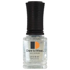 LeChat Dare to Wear Nail Polish- Crescent Halo
