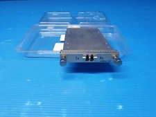 Oclaro TRC5E21FNF-LF220 100GBASE-LR4 CFP Transceiver OTR100_LR4DR OPT 113