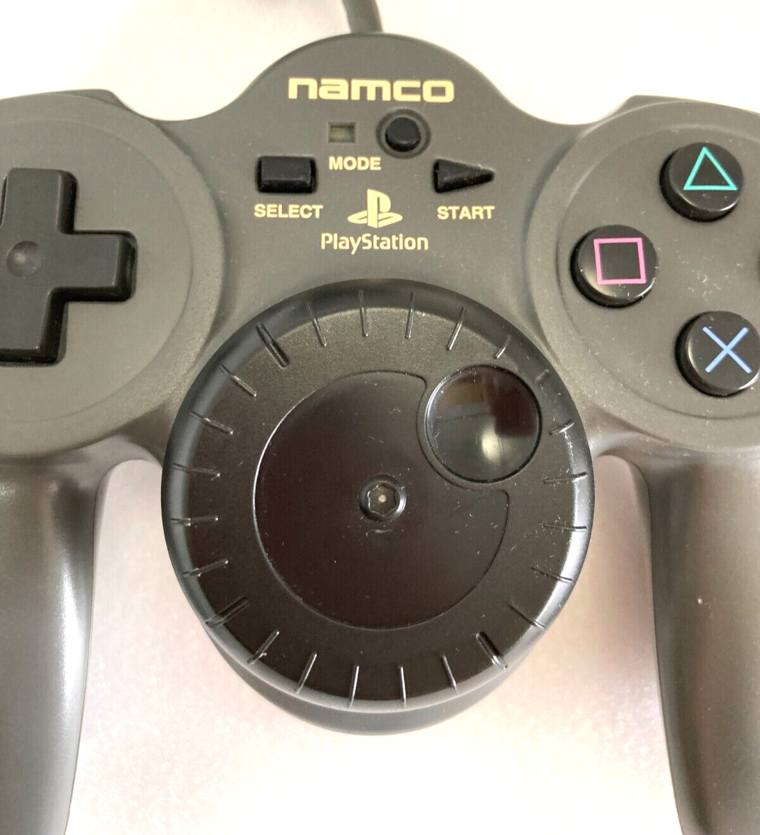 プレステ2  専用 楽天市場】PS2 プレステ2 プレイステーション2 SCPH-75000CB