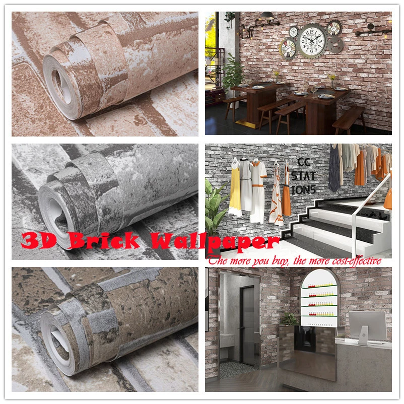 Discover more than 159 cost of wallpaper roll latest noithatsi.vn