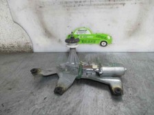 34961581 wischermotor hinten für SUZUKI LIANA RH (ER) 1.6 2001 2787085