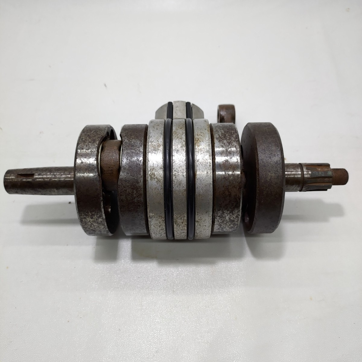 新品　ja2 28.0 s-l400.jpg