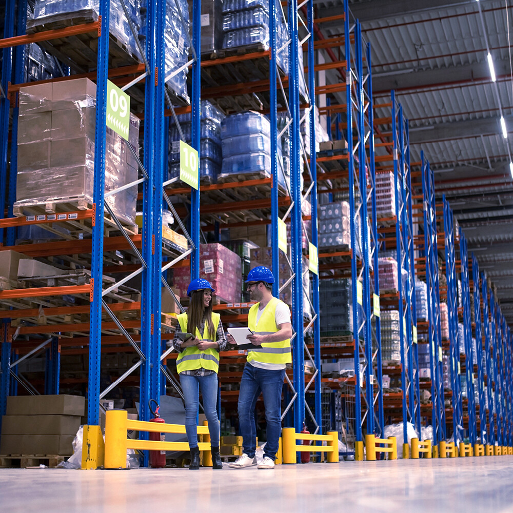 【専用】バーバリーブラックレーベル ホワイトジャケット&花柄アロハ 専用】バーバリーブラックレーベル ホワイトジャケット&花柄アロハ