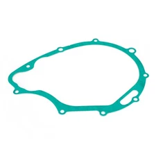 Generator Cover Gasket 11483-24B01-H17 For Suzuki LS 650 Savage 650 1986-2004 US