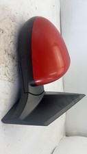Used Right Door Mirror Fits 2012 Chevrolet Sonic Power Right Grade A Used Right Door Mirror Fits 2012 Chevrolet Sonic Power Right Grade A