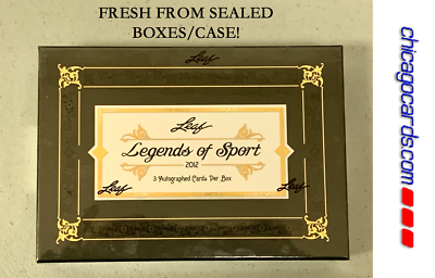 2012 Leaf Legends of Sport IVAN RODRIGUEZ autograph INSCRIPTION