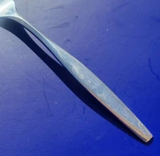 Kirk & Son Stieff SIGNET Sterling Silver 1958 Silverware Choice Flatware