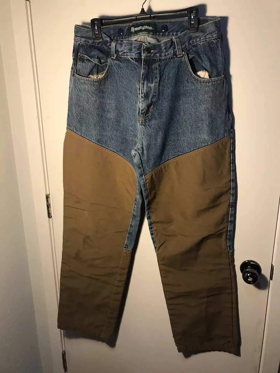 Colored jeans for work sales