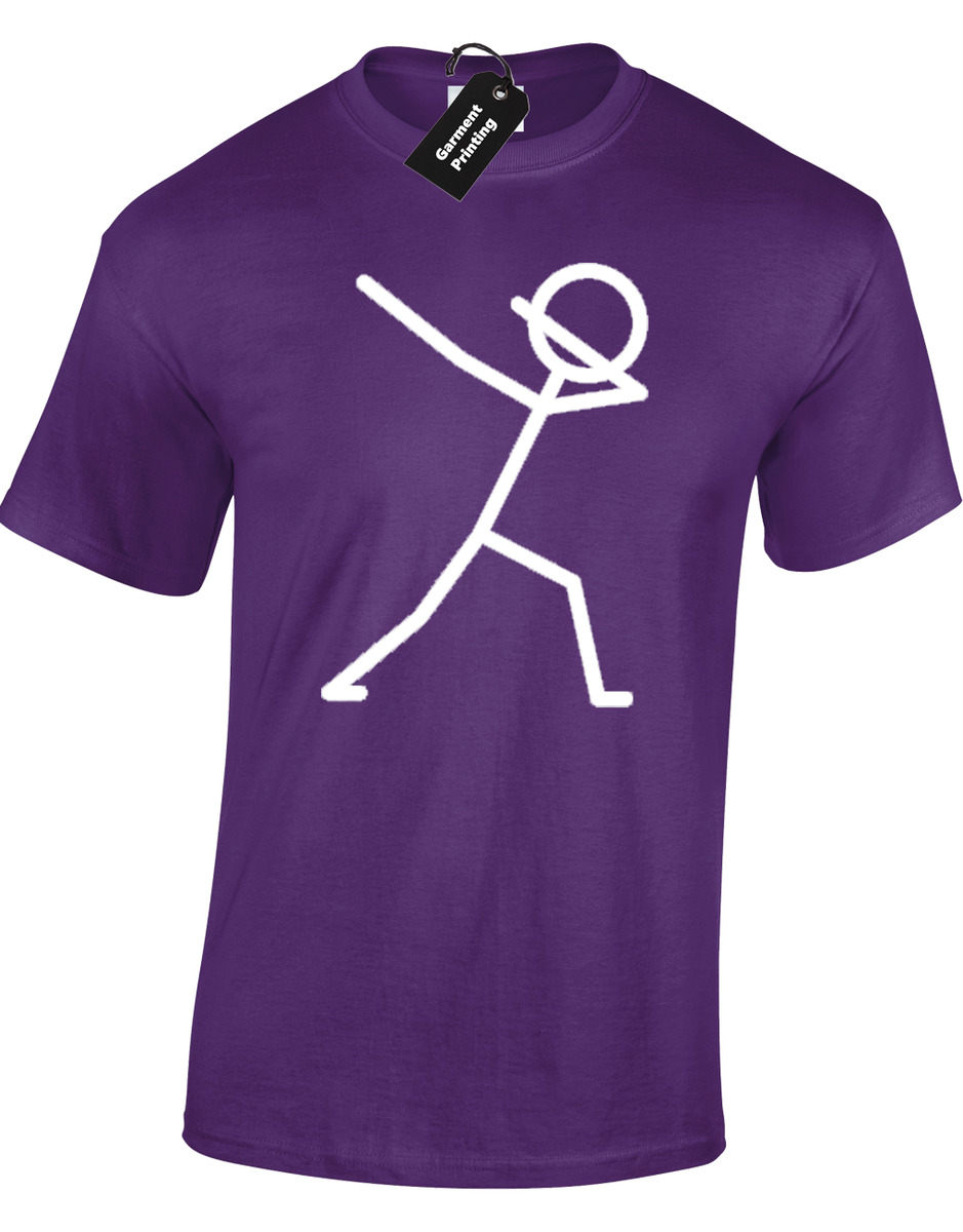 Stickman Memes Gifts & Merchandise for Sale