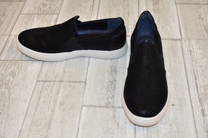 rockport ariell slip on
