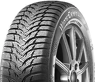 Kumho WinterCraft WP51