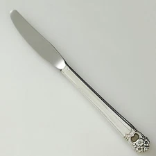 1847 Rogers Bros ETERNALLY YOURS International Silver Plate 1941 Flatware CHOICE