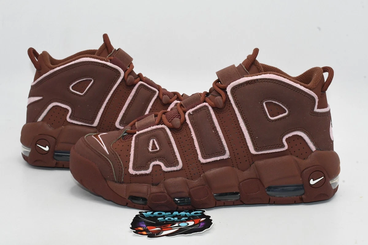 Nike uptempo clearance valentines