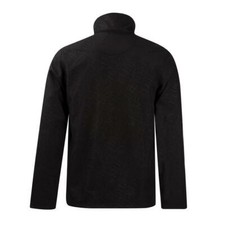 Manteaux, vestes et gilet Lee Cooper pour homme